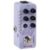 Mooer R7 Reverb efekt gitarowy